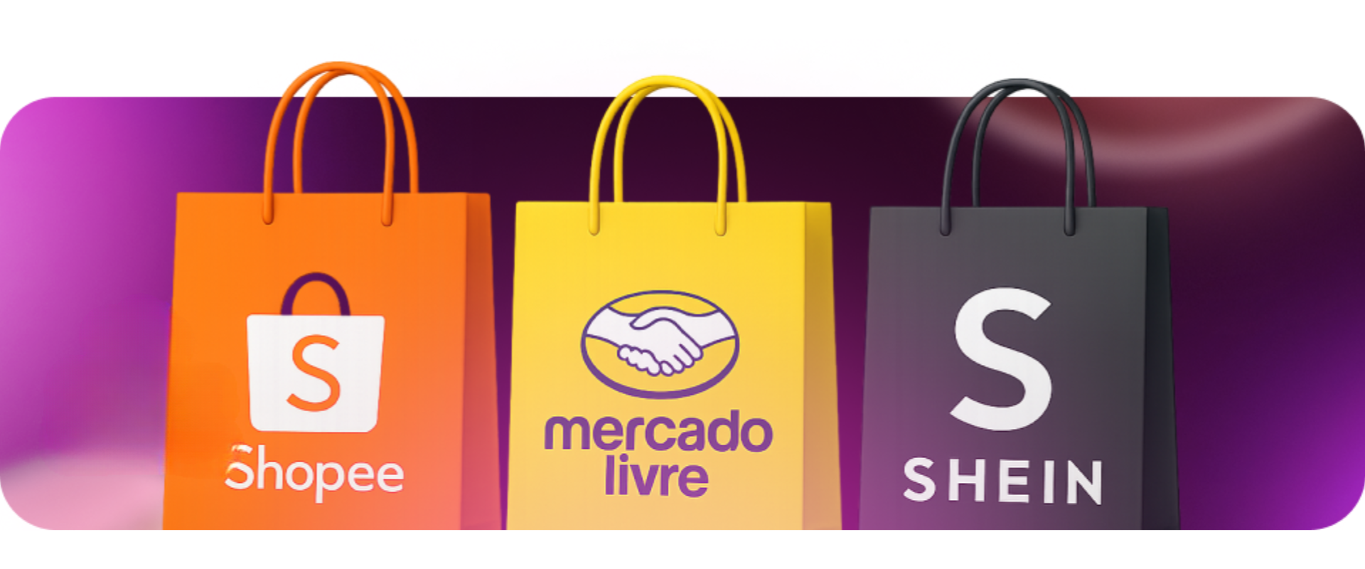 MIMOS - R$ 2,00 - PRÊMIOS DE ATÉ R$5.000,00